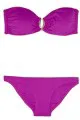 http://shefinds.shopstyle.com/action/loadRetailerProductPage?id=227526177