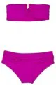 http://go.shefinds.com/?id=2414X580717&xs=1&url=http%3A%2F%2Fclick.linksynergy.com%2Ffs-bin%2Fclick%3Fid%3DT*L%2Fj1OJQXY%26subid%3D%26offerid%3D206135.1%26type%3D10%26tmpid%3D6895%26RD_PARM1%3Dhttp%253A%252F%252Fwww.net-a-porter.com%252Fam%252Fproduct%252F108619&sref=http%3A%2F%2Fwww.shefinds.com%2F2011%2Fcan-you-find-which-bandeau-bikini-costs-505-more-than-the-other%2F