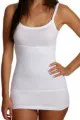http://www.barenecessities.com/yummie-tummie-stretch-long-length-shapewear-tank-top-stk1000_product.htm?pf_id=YummieTummieSTK1000