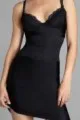 http://www.barenecessities.com/yummie-tummie-joan-shaping-body-slip-yt4-017_product.htm?pf_id=YummieTummieYT4017