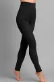 http://www.barenecessities.com/yummie-tummie-tricot-shaping-leggings-bm1020_product.htm?pf_id=YummieTummieBM1020