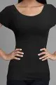 http://www.barenecessities.com/yummie-tummie-just-yummie-invisible-shaping-sita-stretch-cotton-top-yt1-016_product.htm?pf_id=YummieTummieYT1016