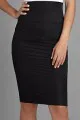 http://www.barenecessities.com/yummie-tummie-just-yummie-sasha-reversible-skirt-jy2-012_product.htm?pf_id=YummieTummieJY2012