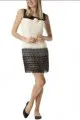 http://www.target.com/Behnaz-Sarafpour-GO-International-Designer/b/2642062011/ref=sc_fe_m_left_slot_3_16275561_7?node=2642062011
