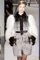 http://www.shefinds.com/2011/fashion-week-finals-5-things-we-learned-from-new-york-london-paris-and-milan/