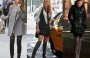 Blake Lively
