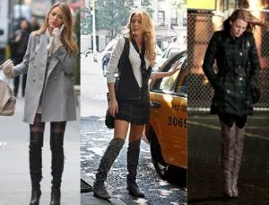 Blake Lively