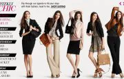 Bloomingdale's Career Shop
