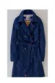 http://click.linksynergy.com/fs-bin/click?id=T*L/j1OJQXY&subid=&offerid=175596.1&type=10&tmpid=2425&RD_PARM1=http%3A%2F%2Fwww1.bloomingdales.com%2Fsearch%2Findex.ognc%3FSearchTarget%3D%2A%2526Keyword%3DBoden%2BUSA%2BSpring%2BTrench%2BCoat%2526KEYWORD_GO_BUTTON.x%3D22%2526KEYWORD_GO_BUTTON.y%3D11%2526KEYWORD_GO_BUTTON%3DKEYWORD_GO_BUTTON