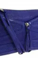 http://www.dpbolvw.net/click-1434713-10532605?sid=alexa+chung+crossbody+bag+blog&url=http%3A%2F%2Fcouture.zappos.com%2Fn%2Fp%2Fp%2F7715773%2Fc%2F421.html