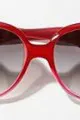 http://www.urbanoutfitters.com/urban/catalog/productdetail.jsp?id=20873733&pushId=W_ACC_SUNGLASSES&popId=WOMENS_ACCESSORIES&navCount=72&navAction=push&itemCount=80&itemdescription=true&parentid=W_ACC_SUNGLASSES&startValue=1&sortProperties=+subCategoryPosition,+product.marketingPriority