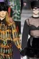 http://www.shefinds.com/2011/nightmare-on-the-catwalk-the-worst-trends-from-fashion-week-2011/