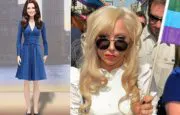 Celeb Conversation Starters Celeb Conversation Starters