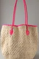 http://www.dpbolvw.net/click-1758739-10451141?url=http%3A%2F%2Fwww.shopbop.com%2Fsirena-raffia-tote-cleobella%2Fvp%2Fv%3D1%2F845524441893139.htm%3FfolderID%3D2534374302133171%26extid%3Daffprg-%25zp-CLEOB4000112202&cjsku=CLEOB4000112202