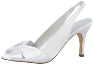 ... Payless | Dyeable Wedding Shoes | Under 50 Wedding Shoes Â« SHEfinds