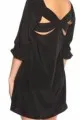 http://www.shopnastygal.com/products/new/clothing/dresses/Cross-Bow-Dress-%252d-Black-.html