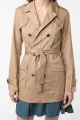 http://www.urbanoutfitters.com/urban/catalog/productdetail.jsp?itemdescription=true&itemCount=80&startValue=1&selectedProductColor=&sortby=&id=20530119&parentid=W_OUTERWEAR&sortProperties=+subCategoryPosition,+product.marketingPriority&navCount=9&navAction=jump&color=&pushId=W_OUTERWEAR&popId=WOMENS&prepushId=&selectedProductSize=&cm_mmc=Performics-_-Affiliates-_-ShopStyle.com-_-Primary