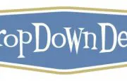 DDD_Logo_4C_eml DDD_Logo_4C_eml
