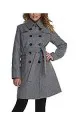 http://click.linksynergy.com/fs-bin/click?id=T*L/j1OJQXY&offerid=143959.6369273&type=2&subid=0