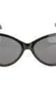 http://www.urbanoutfitters.com/urban/catalog/productdetail.jsp?id=18892299&CAWELAID=724095341