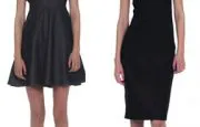 Derek Lam for eBay Derek Lam for eBay