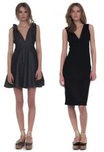 Derek Lam for eBay Derek Lam for eBay