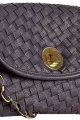 http://www.jdoqocy.com/click-1434713-10436858?sid=deaux+lux+crossbody+alexa+chung+post&url=http%3A%2F%2Fwww.bluefly.com%2FDeux-Lux-purple-woven-crossbody-turnlock-bag%2Fcat1000022%2F310891403%2Fdetail.fly&cm_mmc=CJ-_-1345633-_-1434713-_-Product%20Catalog&cjsku=310891403