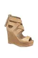 http://www.shefinds.com/buying-guides/shoe-guide/nude-shoes/