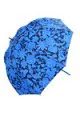 http://www.tkqlhce.com/click-1434713-5656663?sid=echo+umbrella+bfotd&url=http%3A%2F%2Fwww.zappos.com%2Fecho-design-batik-floral-umbrella-indigo