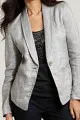 http://click.linksynergy.com/fs-bin/click?id=T*L/j1OJQXY&subid=&offerid=175596.1&type=10&tmpid=2425&RD_PARM1=http%3A%2F%2Fwww.bloomingdales.com%2Fcatalog%2Fproduct%2Findex.ognc%3FID%3D529383