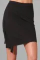 http://www.kqzyfj.com/click-1434713-10451141?sid=she+finds+blog+enza+costa+miniskirt+chloe+sevigny+post&url=http%3A%2F%2Fwww.shopbop.com%2Fmini-skirt-enza-costa%2Fvp%2Fv%3D1%2F845524441896216.htm%3FfolderID%3D2534374302170838%26extid%3Daffprg-%25zp-ENZAC4001612867&cjsku=ENZAC4001612867