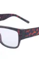 http://www.forever21.com/product.asp?catalog_name=FOREVER21&category_name=acc_sunglasses&product_id=1000011154&Page=all&pgcount=25