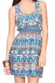http://shefinds.shopstyle.com/action/loadRetailerProductPage?id=151971510
