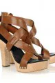 http://click.linksynergy.com/fs-bin/click?id=T*L/j1OJQXY&subid=&offerid=206135.1&type=10&tmpid=6895&RD_PARM1=http%3A%2F%2Fwww.net-a-porter.com%2Fproduct%2F96961