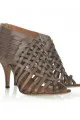 http://click.linksynergy.com/fs-bin/click?id=T*L/j1OJQXY&subid=&offerid=206135.1&type=10&tmpid=6895&RD_PARM1=http%3A%2F%2Fwww.net-a-porter.com%2Fproduct%2F96959