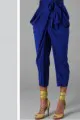http://www.jdoqocy.com/click-1434713-10456099?sid=harem+pants+trends+guys+hate+dvf&url=http%3A%2F%2Fwww.jdoqocy.com%2Fclick-1434713-10456099%3Fsid%3Dprinted%2Bwedges%2Btrends%2Bguys%2Bhate%26url%3Dhttp%253A%252F%252Fwww.shopbop.com%252Ferin-open-toe-laceup-big%252Fvp%252Fv%253D1%252F845524441897689.htm%253Ffm%253Dsearch-shopbysize
