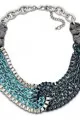 http://www.macys.com/catalog/product/index.ognc?ID=537008&cm_mmc=Google_Feed-_-1-_-17-_-MP117