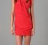 http://www.jdoqocy.com/click-1434713-10451141?sid=she+finds+blog+iro+clemence+dress+jennifer+lawrence+post&url=http%3A%2F%2Fwww.shopbop.com%2Fclemence-dress-iro%2Fvp%2Fv%3D1%2F845524441893469.htm%3FfolderID%3D2534374302054052%26extid%3Daffprg-%25zp-IROOO4002512010&cjsku=IROOO4002512010