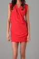 http://www.jdoqocy.com/click-1434713-10451141?sid=she+finds+blog+iro+clemence+dress+jennifer+lawrence+post&url=http%3A%2F%2Fwww.shopbop.com%2Fclemence-dress-iro%2Fvp%2Fv%3D1%2F845524441893469.htm%3FfolderID%3D2534374302054052%26extid%3Daffprg-%25zp-IROOO4002512010&cjsku=IROOO4002512010