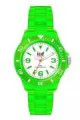 http://www.kqzyfj.com/click-1758739-10283359?url=http%3A%2F%2Fwww.wristwatch.com%2Fdp%2FB002RGWQIE%3Fzmam%3D13052608%26zmas%3D1%26zmac%3D5%26zmap%3DNEGNSP09&cjsku=NEGNSP09