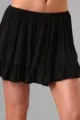 http://www.dpbolvw.net/click-1434713-10451141?sid=she+finds+blog+indah+fold+and+frill+mini+skirt+chloe+sevigny+post&url=http%3A%2F%2Fwww.shopbop.com%2Fmaggie-fold-frill-mini-skirt%2Fvp%2Fv%3D1%2F845524441891980.htm%3FfolderID%3D2534374302167231%26extid%3Daffprg-%25zp-INDAH3005912867&cjsku=INDAH3005912867