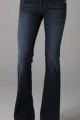 http://www.kqzyfj.com/click-1434713-10451141?sid=she+finds+blog+j+brand+flare+jeans+celeb+post&url=http%3A%2F%2Fwww.shopbop.com%2Fbabe-powerstretch-elephant-bell-j%2Fvp%2Fv%3D1%2F845524441891655.htm%3FfolderID%3D2534374302031296%26extid%3Daffprg-%25zp-JBRAN4001212118&cjsku=JBRAN4001212118