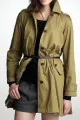 http://click.linksynergy.com/fs-bin/click?id=T*L/j1OJQXY&subid=&offerid=170450.1&type=10&tmpid=674&RD_PARM1=http%3A%2F%2Fwww.jcrew.com%2Fwomens_category%2Fouterwear%2Fcotton%2FPRDOVR%7E39313%2F39313.jsp%3FsrcCode%3DAFFI00001%2526siteId%3DJ84DHJLQkR4-5pTWa3EWdaPxHJPUTDxosQ