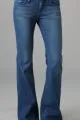 http://www.anrdoezrs.net/click-1434713-10451141?sid=she+finds+blog+james+jeans+flare+jeans+celeb+post&url=http%3A%2F%2Fwww.shopbop.com%2Fhigh-rise-flare-leg-jeans%2Fvp%2Fv%3D1%2F845524441894002.htm%3FfolderID%3D2534374302024383%26extid%3Daffprg-%25zp-JADEN4001111907&cjsku=JADEN4001111907