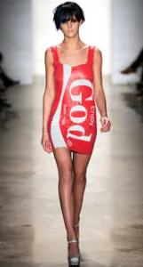 http://www.shefinds.com/2011/nightmare-on-the-catwalk-the-worst-trends-from-fashion-week-2011/