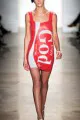 http://www.shefinds.com/2011/nightmare-on-the-catwalk-the-worst-trends-from-fashion-week-2011/