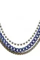 http://www.kqzyfj.com/click-1434713-10273706?sid=she+finds+blog+juicy+couture+blue+chain+necklace+celeb+post&url=http%3A%2F%2Fwww.zappos.com%2Fn%2Fredirect.cgi%3Fq%3Dvz366120386z2%26zcj%3D1&cjsku=7749890158