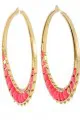 http://couture.zappos.com/n/p/dp/68907334/c/559.html