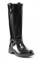 http://click.linksynergy.com/fs-bin/click?id=T*L/j1OJQXY&subid=&offerid=175596.1&type=10&tmpid=2424&RD_PARM1=http%3A%2F%2F&RD_PARM2=www1.bloomingdales.com&RD_PARM3=%2Fcatalog%2Fproduct%2Findex.ognc%3FID%3D437364%2526CategoryID%3D19212%2526cm_mmc%3DLINKSHARE-_-ShopStyle-_-Crawl-_-Crawl%2526LinkshareID%3DJ84DHJLQkR4-xoG_.w4m4QshM_EuBkzE6g