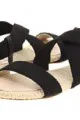 http://www.anrdoezrs.net/click-1434713-10273706?sid=she+finds+blog+kors+willow+sandal+black+bfotd+post&url=http%3A%2F%2Fwww.zappos.com%2Fn%2Fredirect.cgi%3Fq%3Dvz366625171z2%26zcj%3D1&cjsku=7748197274766